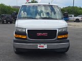 Used 2019 GMC Savana 2500 w/ Driver Convenience Package image 4