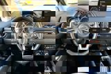 Used 2022 MAZDA CX-5 AWD 2.5 S w/ Select Package image 5