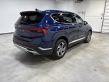 Used 2021 Hyundai Santa Fe SEL image 3