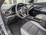 Used 2024 Nissan Kicks SR image 4
