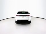 Used 2025 Land Rover Range Rover Evoque S image 6