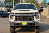 Used 2023 Chevrolet Silverado 2500 LT image 6