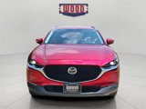 Used 2023 MAZDA CX-30 AWD 2.5 S w/ Preferred Package image 5