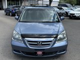 Used 2007 Honda Odyssey EX-L image 2