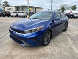 Used 2023 Kia Forte LXS w/ LXS Technology Package image 3