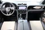 Certified 2022 Bentley Bentayga image 4
