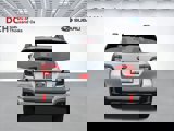 Used 2019 Subaru Outback 2.5i Premium image 5