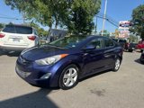 Used 2013 Hyundai Elantra GLS w/ Preferred Pkg image 3