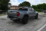 Used 2024 GMC Canyon Elevation w/ Convenience Package image 3