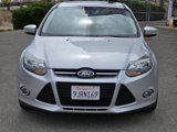 Used 2013 Ford Focus Titanium image 6