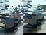 New 2025 Honda Accord SE image 3