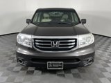 Used 2012 Honda Pilot EX-L image 5