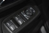 Used 2023 Chevrolet Equinox LT image 5