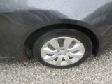 Used 2008 Subaru Impreza 2.5i image 4