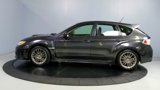 Used 2013 Subaru Impreza WRX Limited image 4