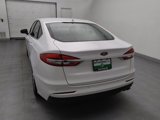 Used 2020 Ford Fusion SE image 6