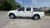 Used 2013 Nissan Frontier SV image 5