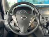Used 2019 Nissan NV200 SV image 4