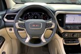 Certified 2022 GMC Acadia Denali w/ Denali Technology Package image 5