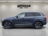 Certified 2024 Volvo XC90 B6 Plus w/ Protection Package Premier image 4