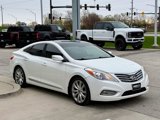 Used 2013 Hyundai Azera w/ Technology Pkg image 6