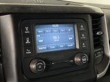 Used 2019 RAM 1500 Big Horn image 3