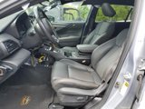 Used 2022 Subaru Outback Wilderness image 5