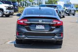 Used 2018 Honda Clarity Touring image 3