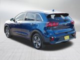 Used 2020 Kia Niro LXS image 5