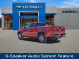 Used 2016 Chevrolet Colorado Z71 image 6