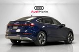 Used 2022 Audi e-tron Premium Plus w/ Premium Plus Package image 5