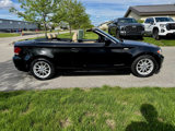 Used 2011 BMW 128i Convertible image 5