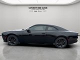 New 2025 Dodge Charger R/T w/ Quick Order Package 25M R/T image 6