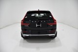 Used 2023 Volvo XC60 B5 Ultimate image 4