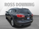 Used 2015 Buick Enclave Leather image 6