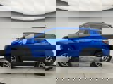 Used 2022 Jeep Compass Latitude image 2