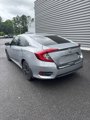 Used 2018 Honda Civic LX image 6