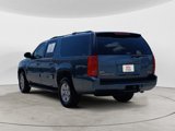 Used 2010 GMC Yukon XL SLT w/ SLT-2 Equipment Package image 3