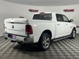 Used 2016 RAM 1500 Big Horn image 3