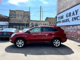 Used 2009 Lexus RX 350 AWD image 5