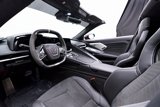 Used 2024 Chevrolet Corvette Z06 w/ Battery Protection Package image 2