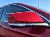 Used 2014 Chevrolet Impala LT w/ Convenience Package image 2