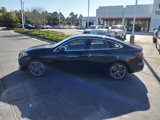 Used 2021 BMW 228i xDrive Gran Coupe image 2