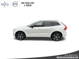 New 2025 Volvo XC60 B5 Core w/ Climate Package image 4