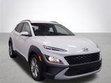 Certified 2023 Hyundai Kona SEL image 5