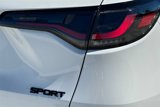 New 2025 Honda HR-V Sport image 6