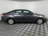 Used 2011 Toyota Camry LE image 4