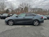 Used 2019 Kia Forte S image 4