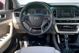 Used 2017 Hyundai Sonata SE image 5
