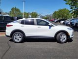 New 2025 Buick Envista Preferred image 4